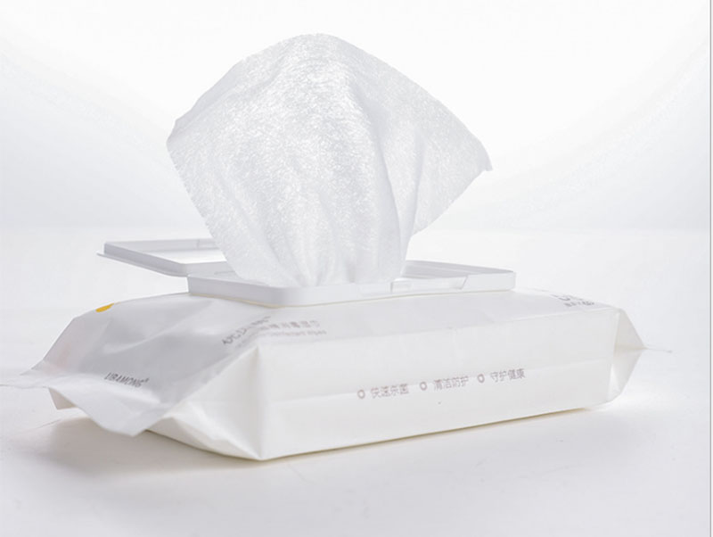 天津卫生湿巾厂家