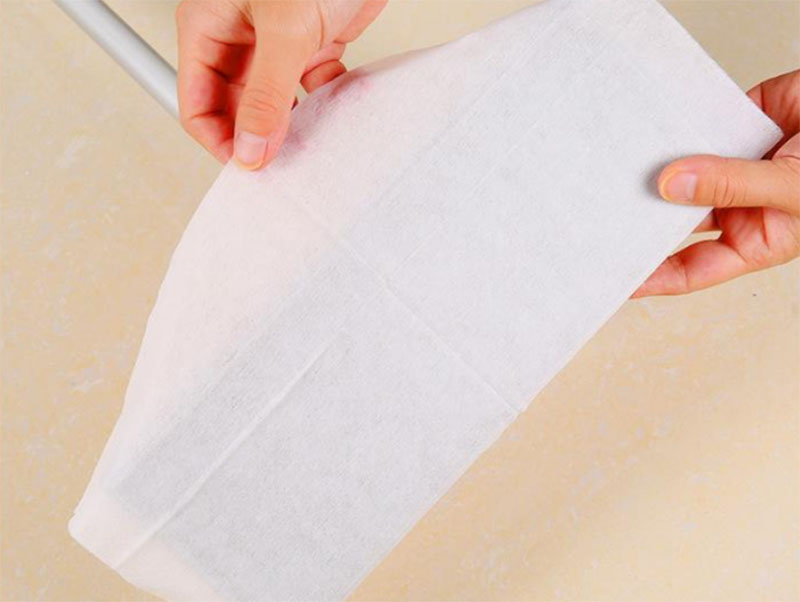 天津地板湿巾批发